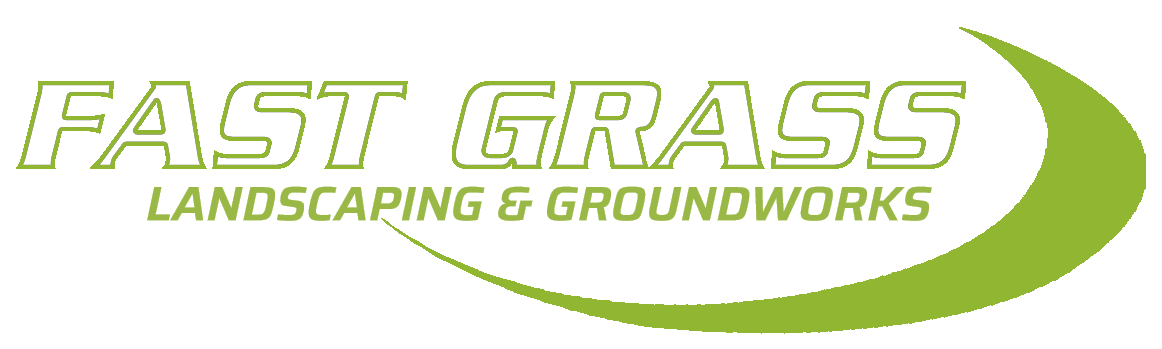 Logo_Updated_Colour